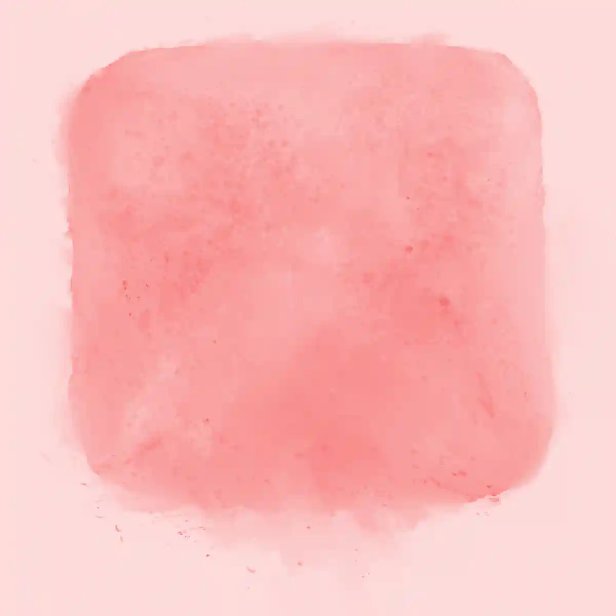 inscription a6d2774285ca3526c6aa907058dc0f8a37d52e86b5dff21fe61eb4e6117d42f5i0