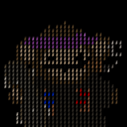 inscription a6f27f3f45272b82ca9d77de0e86d2d2dc8a53fed8a1f850e8ecab6fa9e6e99bi0