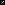 inscription a7538514f4eec3956322e897aaaabc9333aecc3272288c822bc2f0c95c6afc5ei0