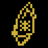 inscription a763f6484e2cd4e525d15c8226e533a35ed6a4b2c91f48f736583dd618797426i0