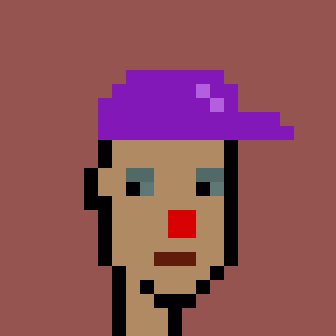 inscription a7676b0edbf32e1ee792feaa856ff2e0963b8e0688da4520825563473df0800bi0