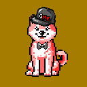 inscription a797b04f58a8742e09dee90c8032ede0eeadb593d1c74e7e29ca2c873fc3af17i0