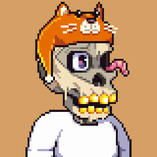 inscription a7bbafb4e40165b8a3dfd55fa48592595ed2fe9aed7ca8a252934df18d40f9d3i0