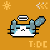 inscription a8153bb84e7afed21dce817c8d7775372b6322133a47ac5afd42eaa1e019fffai0