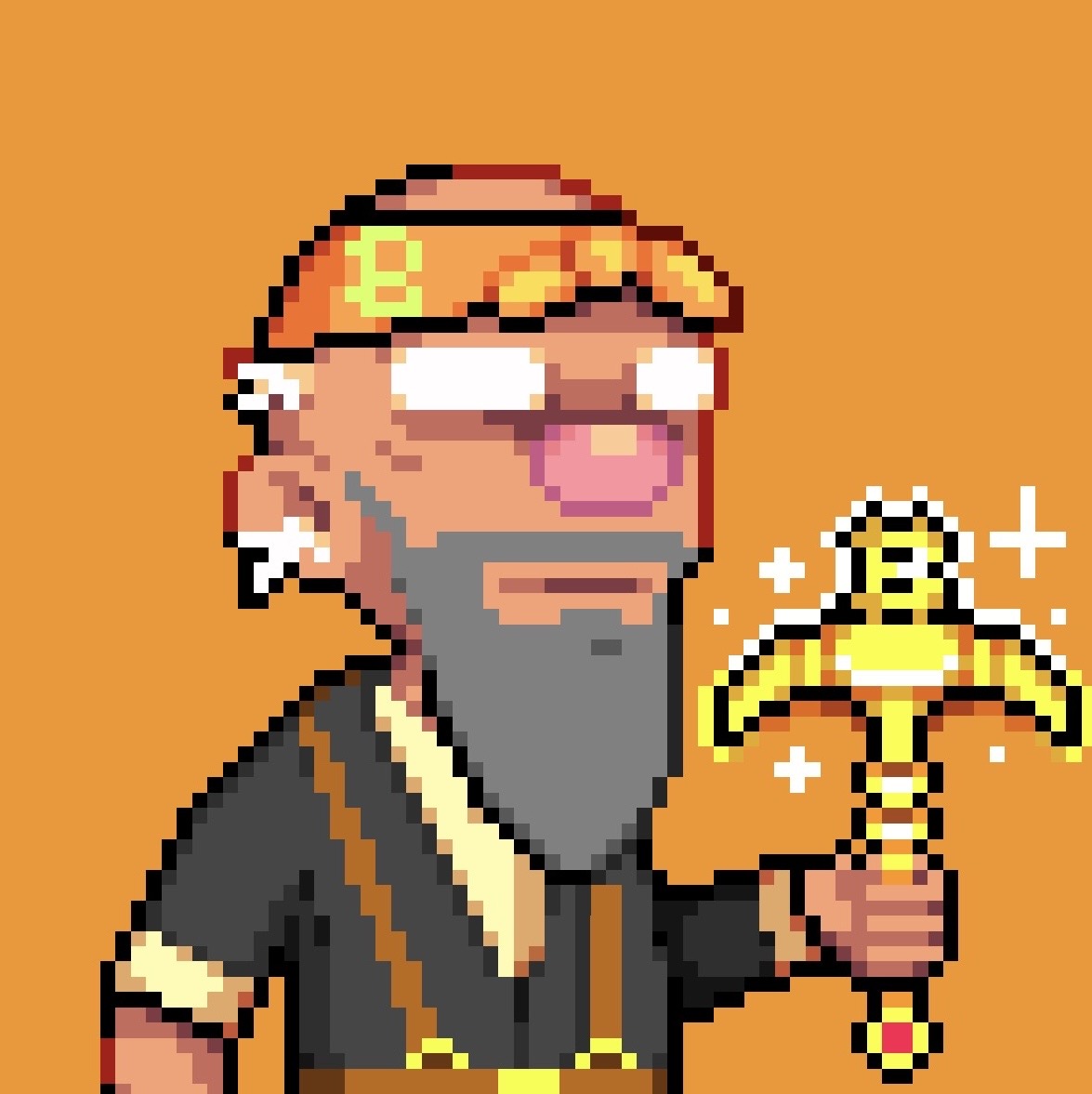 inscription a82f37e57f7695651f674f768c109e949638bfb33fba99d5887f5cf87748be80i0