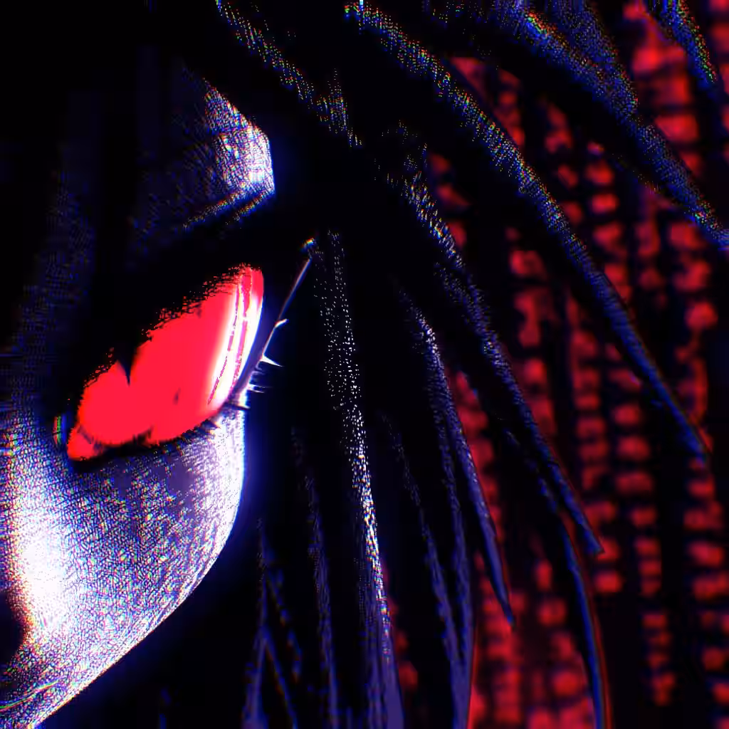 inscription a87ab1b9febdd4bccf4dbc7f1d67ce4812921ba37aa7a95ac72f0ce3284d2c96i0