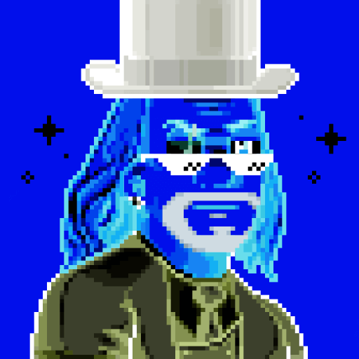 inscription a8def96609b4a07fb01da40c824250295f8a2b8f82f7ad33d91878e2b575bb31i0