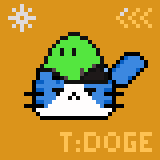 inscription a8e4e1f57f74516e164b66cf650ca0778f4f77833979590274d29a0bed485e9ci0