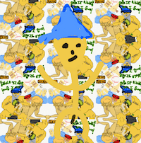 inscription a8ea8ecc355b81e79e0ff81e775bc69bcfd23cdcff31450d5096fa005f517d96i0