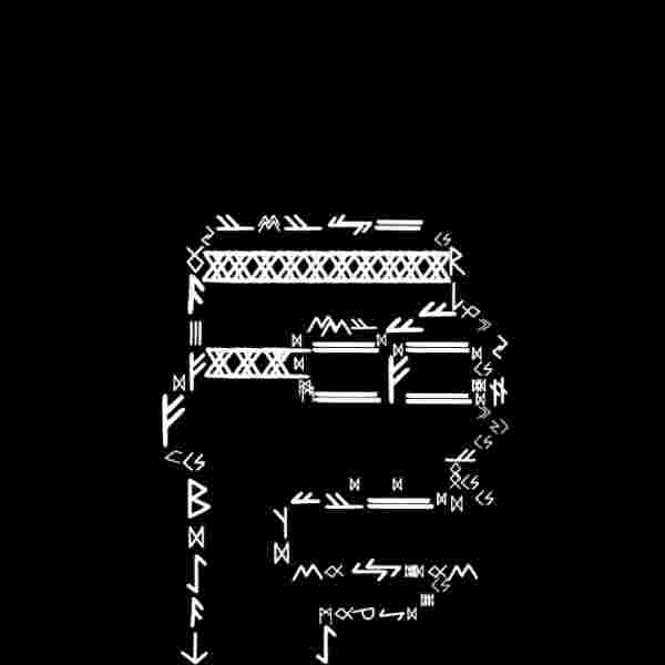 inscription a92bf51530ddf88737bb9ff62ccbac9c9d6cd6784a2cc11c8c3ecca2b3bc89dei0