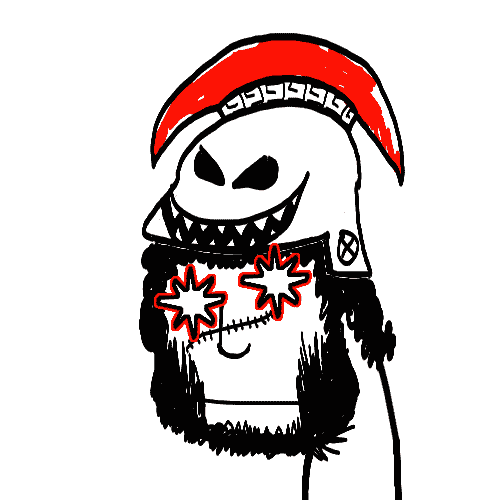 inscription a93d4e7c10cfd0aafe611db478043a58965b86e4b649e0b1e121f5aa9686efeai0