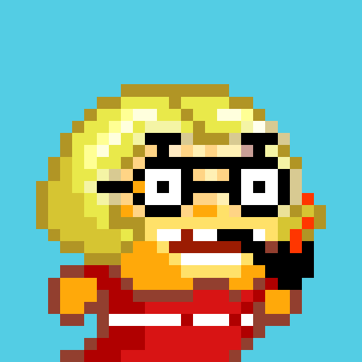 inscription a98cd6882555a75c7af9a7ea1102e0bbbd39edd9d95f9a862cf59d6bfe4e0df4i0