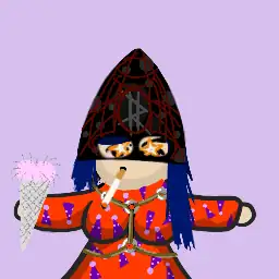 inscription a99b093e0d4986162eb8da2dab30838b6d9f9846737cd31e2e36e3e3702b662fi0