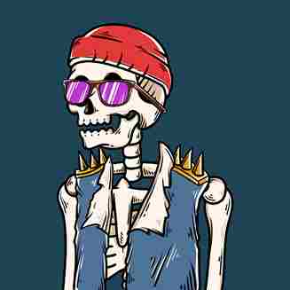 inscription a99e08edfced125fb929c6a3f1df4a1181dfb6aaa9cd35eb4e934a4ed91021e4i0