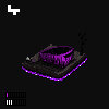 inscription a9a4cf5cef3e5083ce8f53c136fb13dbc0dc75c82b2b9df406cbbf17b43ad74ai0