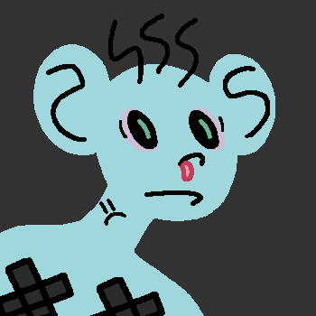 inscription a9ada60cb98789c93ece9d47ca2a8dac78c415340f4e7e70d376830b44b0eb1fi0