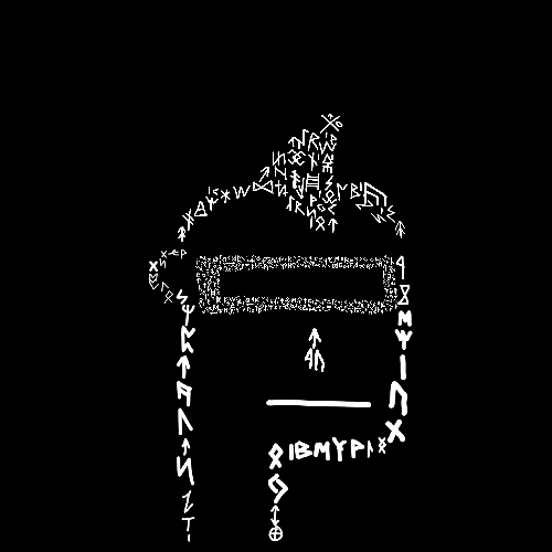 inscription aa2731bd94dcf3117d7f5db4e35e73cb9a30a7e783b11577dff976aad323e950i0