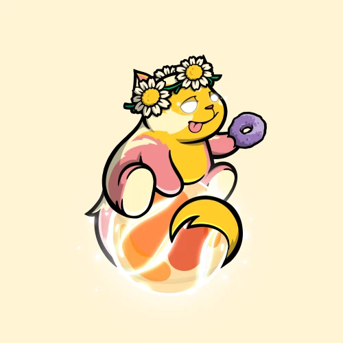 inscription aa38b866ce599fbceea21fbb932566a0efd16d358678cd9a405be3cd401a8e10i0