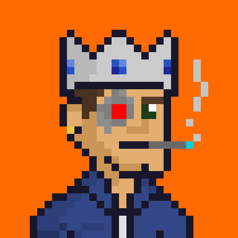 inscription aa7086b336198d42e8caeea05f32cd6d663ed43392586cdc667e2bba1d87b46bi0