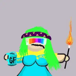 inscription aa74bbd420dc55c8d6fd52b81e823bba47e8d55aa66f5142f10ae43c70d4ebdei0