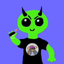 inscription aa824bba140e4838f7791dd40aa5dc9e1ef4e606567bbe5cd6a316089c8a9d0ei0