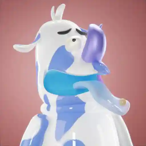 inscription aa8e56f815db5895a205471f6205d559f2dc2eb7b9778ecd7504e8d732d8fe65i0