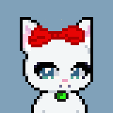 inscription aaa1c3e0c07bdf0df4e0cfac8ef9dcb602b26cb274fa42f3bc496decdbccb532i0