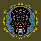 inscription aacdf3473c25e35947e076b7ac30aa9b3c3648b6fe0591a744d104106cf370b1i0