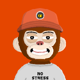 inscription aad1d37eddcdf4e2489f02f1f39bbe8e28cf7869c8cf3ce08d6dad5f551bddc5i0