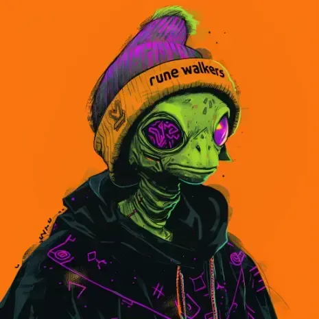 inscription aadd4de510b5791f55bb5dac3e7d98adbf8d7c2527fde69833fc1e1e75d3ba76i0