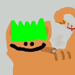 inscription aaf954f7d61d2c3363b653050bd19961b4f036dc0d4e25d80e5db59989aae42ci0