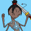 inscription ab26e83edac4fb1641246ffd3dab8d77111fa2bfbcd415e62ac40d24aecef96fi0