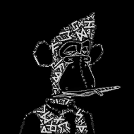 inscription ab42e0caa157d59fb9f3847281f425fd51217dd575366c2ecdddc2c79f03d0d9i0