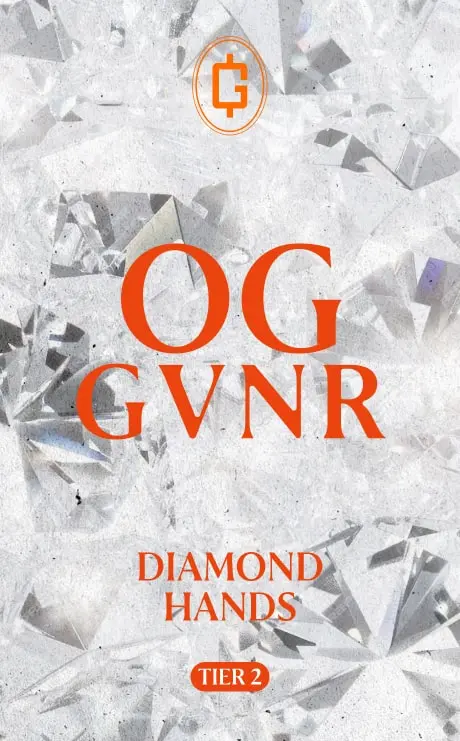 inscription ab52996ccf545fda6b05de85bf2c8e3d462bfee8db2e6ca416f6354bce80d45di0