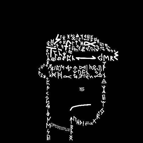 inscription ab71e83eb2be72c75e98f31eb448be6df942a413149c2b2411f2425c4eecb002i0