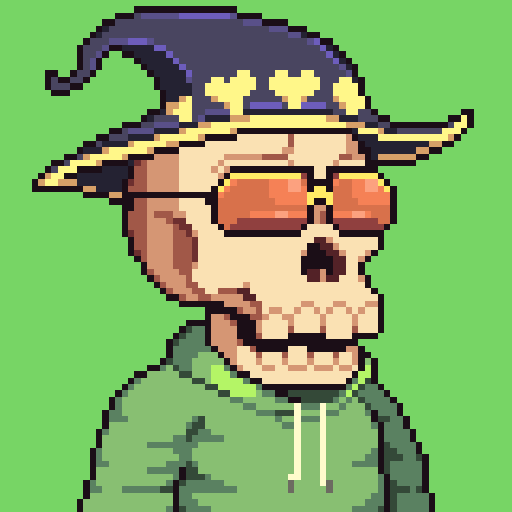 inscription ab94d2a5d7779da936d408f21fce79db465aeb8d2d1fa16b1e06e21e90eeff21i0