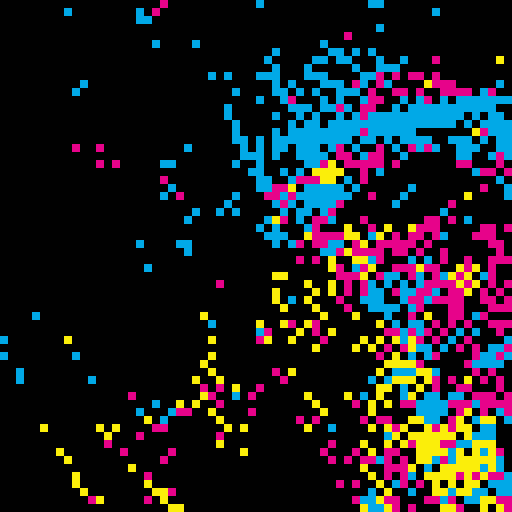 inscription ab9bfa2b21a6dadced53c1d79bd4e98281dd8d201fab773ee7a305a4bb426c51i0