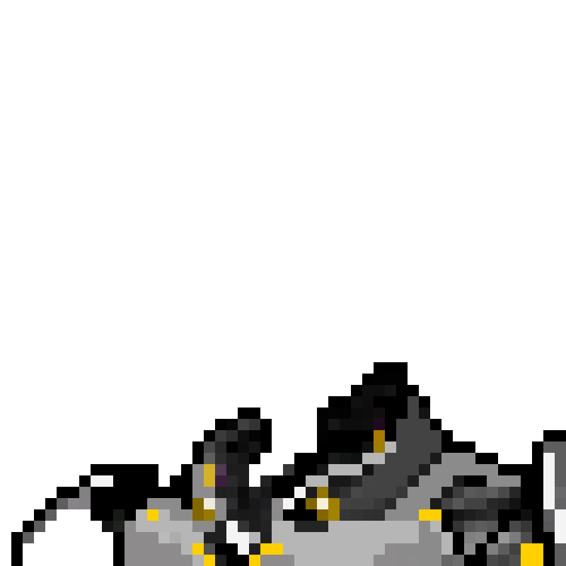 inscription aba970b231ecd26196dafbe2e19e81a59c6190fdb0cf4cecfc80adf61a801482i0