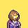 inscription abae5600a7596ab28f80944895d9bb60714b3dd8fa810f442c87abf7dbd31e48i0