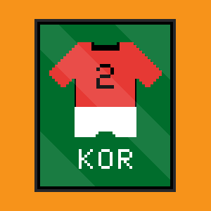 inscription abbccfbefb88f14af82bedad0bc91cfda4614cccca66b10055de49dccaf982adi0