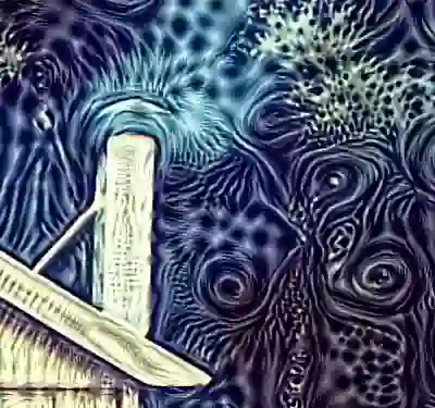 inscription abc9992fadd525e3de451998a867c337c5bd9b160dde2b00a1596d1cf5746fc7i6