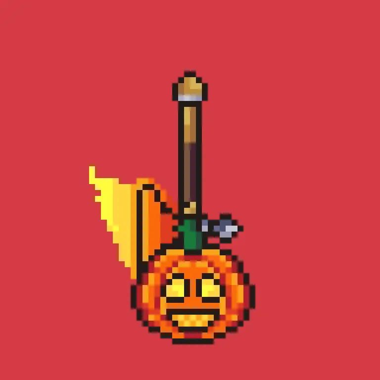 inscription abebf34fb5bd21cf2ad4dac40bba16fe87a011feb21c700c3b29df3a18c8aa9ei0