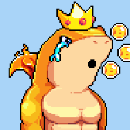 inscription abf39a3b38dde49eb7fd31f9d5de11aa4e2fd9bc11af175812f59a6b4e5cf919i0