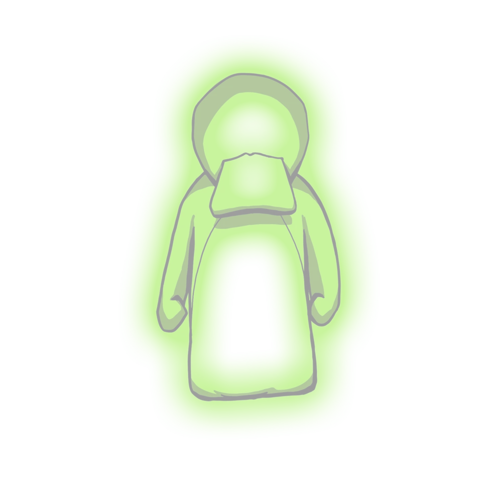 inscription ac29e494932c85dfe337cfc8f5ba260cf8fb92ffde8fbdc786ecad7dcdb416efi6