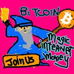 inscription ac41e107e26088f3fcebbbef60a9ffed2822ad7316c25ea87ae774c4f7c8b0d2i0