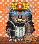 inscription ac4c1b43f636954a5197df43e8a738806877d9d71e76245288cfebdb3ad35cd0i0