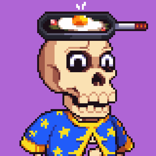 inscription ac514eb4ea961e88f35722150bf088cec7dd5dec171a76af68aa80aa7547cf7ci0