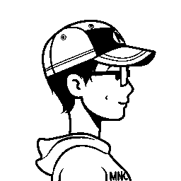 inscription ac7eed56d4e40d3c407d1ddcb9c2d2883aa870ee9de4bb7672e2b36602e0a1bfi0