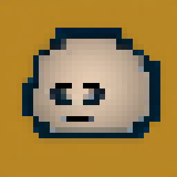 inscription acac5468daee8c09118f81e6d6dec9727a379baaa47c37dbabbb9a2a9754636di0