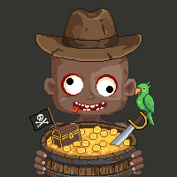 inscription acb2d06f7b2a9d5d55bb4e11625bfebd28a75d7e8aa02470a81e664206eb4023i0